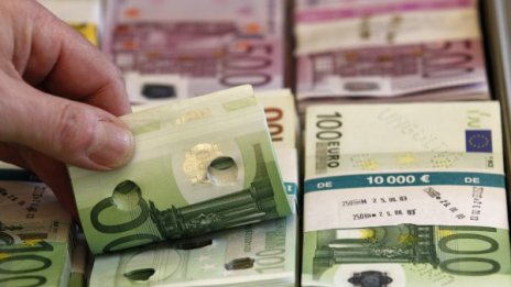 ЕК е възстановила на България над 284 млн. евро по ПРСР