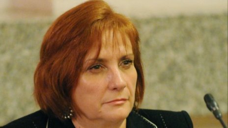 Пак разплащат от бюджета проектите по "Околна среда"