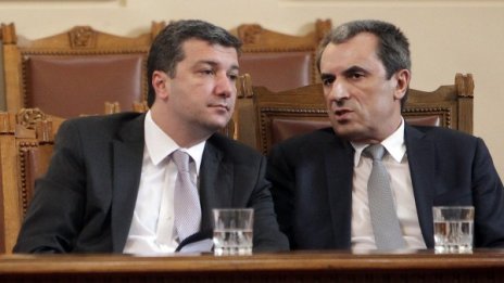 До 4 юли трябва да отговорим на ЕК за "Южен поток"