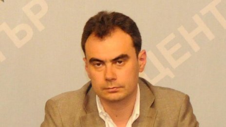 "В БСП трябва промяна &ndash; в персонален и в съдържателен план"