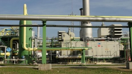Няма основания за поскъпване на газа у нас