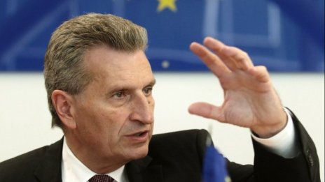 Помощта за Гърция е дреболия в сравнение с нуждите на Украйна