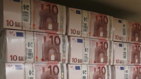 Москва: ЕК заплашва да спре парите за BG заради Южен поток