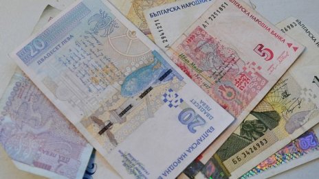 Цените в България са били най-ниски в ЕС през 2013 г. 