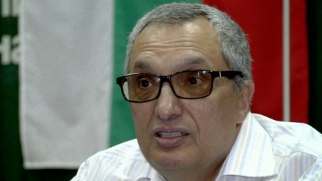  Иван Костов: БНБ и правителството могат да спасят КТБ