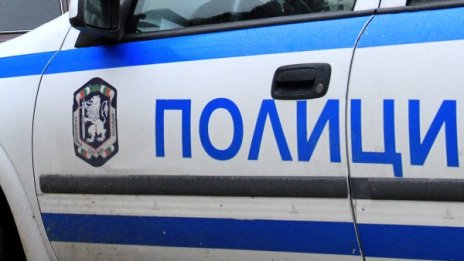 Мотоциклетист без книжка загина при катастрофа в Русенско