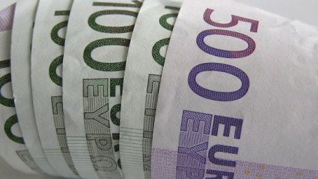 Спряха договори за модернизация по "Конкурентоспособност" 