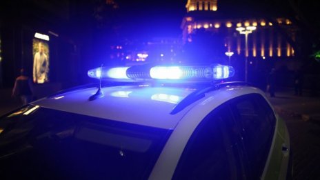 Убийство край Пловдив, тяло на мъж е открито в къща