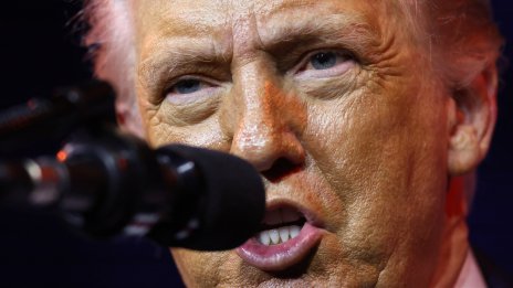 Светът пред изпитание: Европа търси сделка с Тръмп