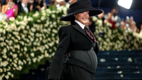 Най-добре облечените звезди на Met Gala 2025