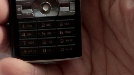 КЗП забрани нелоялни практики срещу възрастни хора 