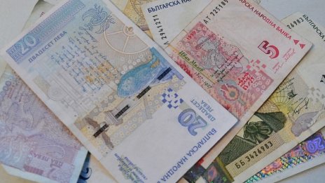 Здравната система може да блокира след септември 