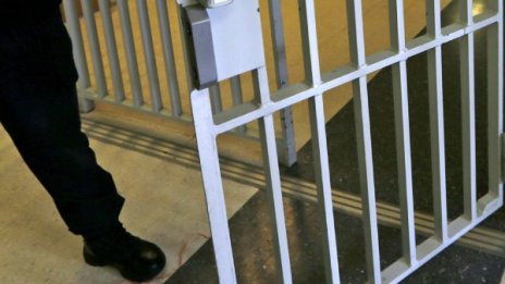 Българин е арестуван в Италия, прегазил 3-годишно момче