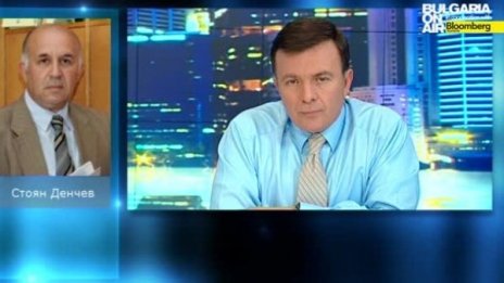 Оманският фонд можел да реши да рекапитализира КТБ