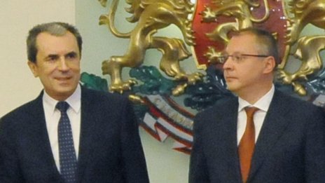 Избори през септември – най-вероятният сценарий 