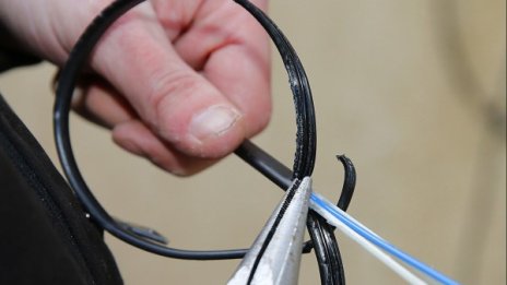 До 2020 г. 75% от българите ще ползват интернет и е-услуги