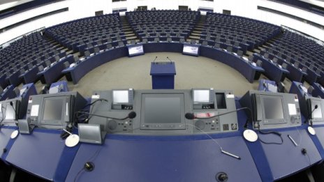 Европарламентът очаква да избере председател на ЕК на 16 юли