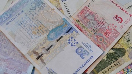 Фирмите за "бързи кредити" ще доказват 1 млн. лева капитал