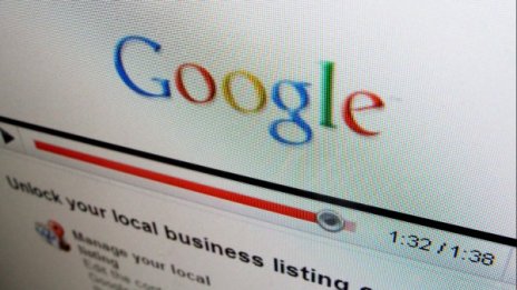 Google започва да забравя ефективно