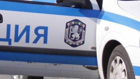Задържаха нападателя на лекаря от Спешното