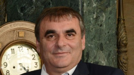 "Български пощи" са на печалба за 5-те месеца на тази година  