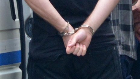 Още трима са задържани за побоя над екипа на Спешна помощ 