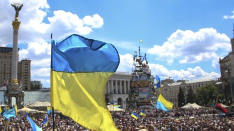 Интензивните боеве в Източна Украйна  може да бъдат подновени 