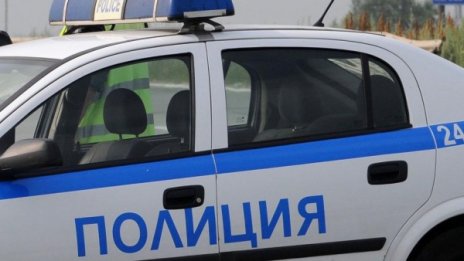 Сводник преби до смърт клиент след скандал 