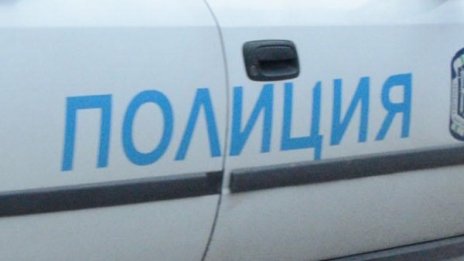 След десет дни прекратиха търсенето на 5-годишния Иван