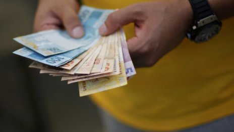 МВФ: Банковата система в България е добре ликвидна