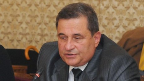 Доказа се политическото влияние върху цената на тока 