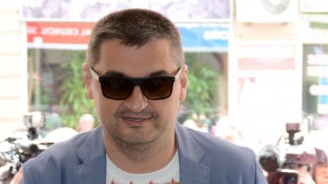 Станишев избра Мартин пред БСП, да даде оставка!