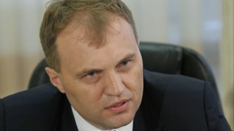 Интеграцията на Приднестровието не е в дневния ред на Москва
