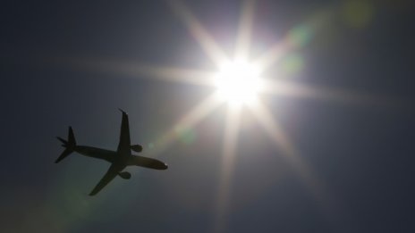 Ал Асири, бомбаджията на Ал Кайда, всява ужас по летищата