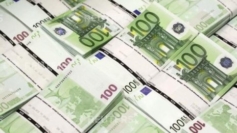 71 млн. евро на Vivacom са блокирани в КТБ