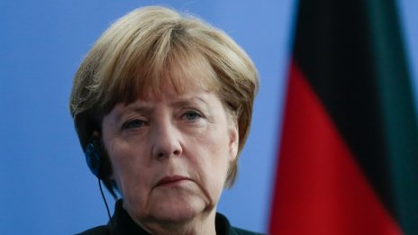 Германия прави крачка към въвеждането на двойно гражданство