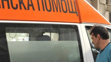 26 ранени при пътни инциденти за денонощие