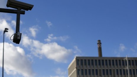 Германия иска бърз отговор от САЩ след арест на двоен агент