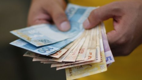 Очакваме 1,2 млрд. евро чужди инвестиции до края на годината 
