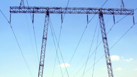 Токът може да скочи с до 3% от октомври 