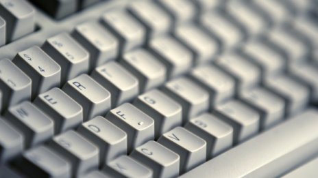5 посегателства над личните данни, които заслужиха извинение