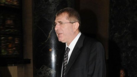 Окончателно: Ковачки невинен за данъчни престъпления  