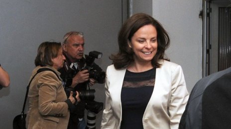 Касата иска 320 млн., МС решава днес дали да ги даде