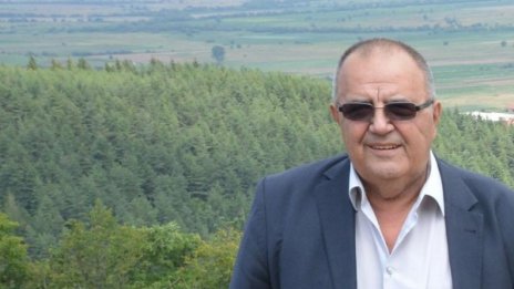Нищо ново: Бури и цунами са вилнели у нас и в миналото