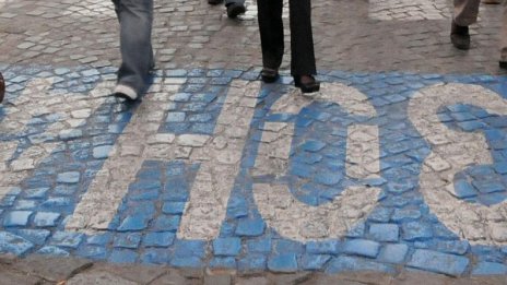 10 минути гратис в синя и зелена зона с нова наредба