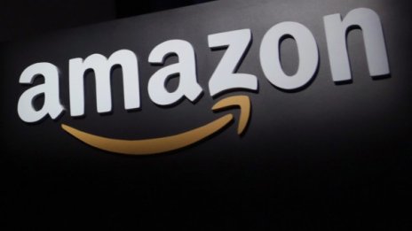 Вашингон дава Amazon на съд 