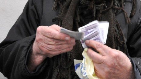 Без реформа не можем да гарантираме пенсиите
