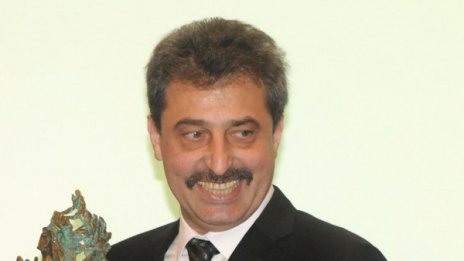 Цветан Василев: КТБ няма нужда от спасяване, а от подкрепа 