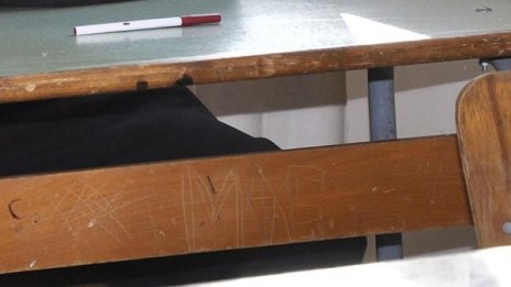Държавата да признае, че има ромски училища, искат педагози