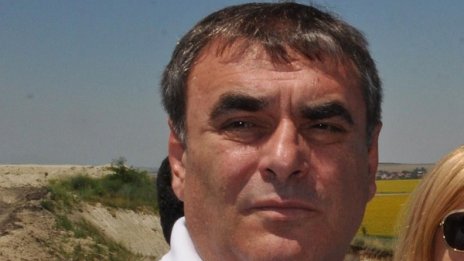 Мениджмънтът в БДЖ може да е международен, смята Папазов